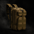 KOVR Tactical Backpack 30L