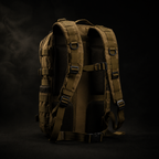 KOVR Tactical Backpack 30L