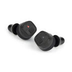 Активні захисні навушники-беруші Earmor M20T Pro Bluetooth