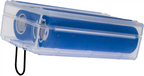 Акумулятори Westinghouse ICR18650F 2500 mAh 3.7V Li-ion набір 2 шт у пластиковому боксі 18650