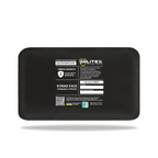 Балістичний захист 2 класу для плитоноски Militex Pro Series (S-M) 25,5*14,3 см камербанд, 1 шт