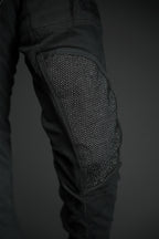 Бойова сорочка Tactical Series Long Sleeve з довгим рукавом та кишенями на плечах