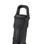 Гумовий захват-накладка на магазин Magpul 5.56 NATO Койот