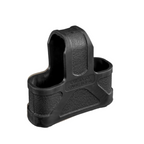 Гумовий захват-накладка на магазин Magpul 5.56 NATO Койот