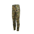 Комплект термобілизни ESDY Thermal underwear мультикам