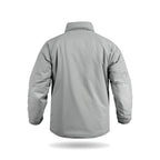 Куртка утеплена Gen III Level 7 ECWCS PrimaLoft EPIC, оригінал США, до -40°C