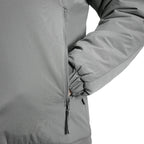 Куртка утеплена Gen III Level 7 ECWCS PrimaLoft EPIC, оригінал США, до -40°C