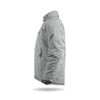 Куртка утеплена Gen III Level 7 ECWCS PrimaLoft EPIC, оригінал США, до -40°C