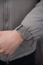 Куртка утеплена Gen III Level 7 ECWCS PrimaLoft EPIC, оригінал США, до -40°C