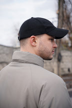 Куртка утеплена Gen III Level 7 ECWCS PrimaLoft EPIC, оригінал США, до -40°C