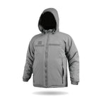 Куртка утеплена Gen III Level 7 ECWCS PrimaLoft EPIC, оригінал США, до -40°C