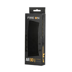 Магазин прозорий FireON АR 5.56х45,.223REM