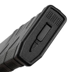Магазин прозорий FireON АR 5.56х45,.223REM