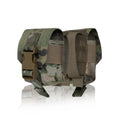 Підсумок для 1 гранати Militex Cordura original USA Мультикам