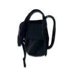 Підсумок під 2 гранати Kiborg GU Double Mag Pouch (Чорний)