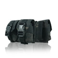 Підсумок під 2 гранати Kiborg GU Double Mag Pouch (Чорний мультикам)