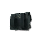 Підсумок під 2 гранати Kiborg GU Double Mag Pouch (Чорний мультикам)