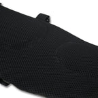 Пояс для РПС GEN.2 (L) Kiborg R-1 чорний мультикам з IRR-покриттям