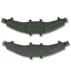 Пояс хакі до РПС GEN.2 (S) Kiborg R-1 хакі с IRR-покриттям