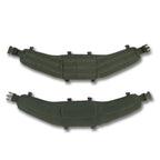 Пояс для РПС GEN.2 (M) Kiborg R-1 олива з IRR-покриттям
