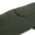 Пояс для РПС GEN.2 (M) Kiborg R-1 олива з IRR-покриттям