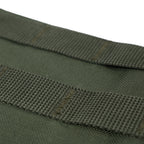 Пояс для РПС GEN.2 (M) Kiborg R-1 олива з IRR-покриттям