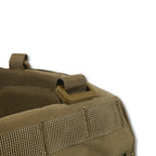 Пояс для РПС GEN.2 (M) Kiborg R-1 койот з IRR-покриттям