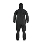 Польовий костюм FS Stretch-RipStop (Кітель та штани) для ЗСУ - Чорний
