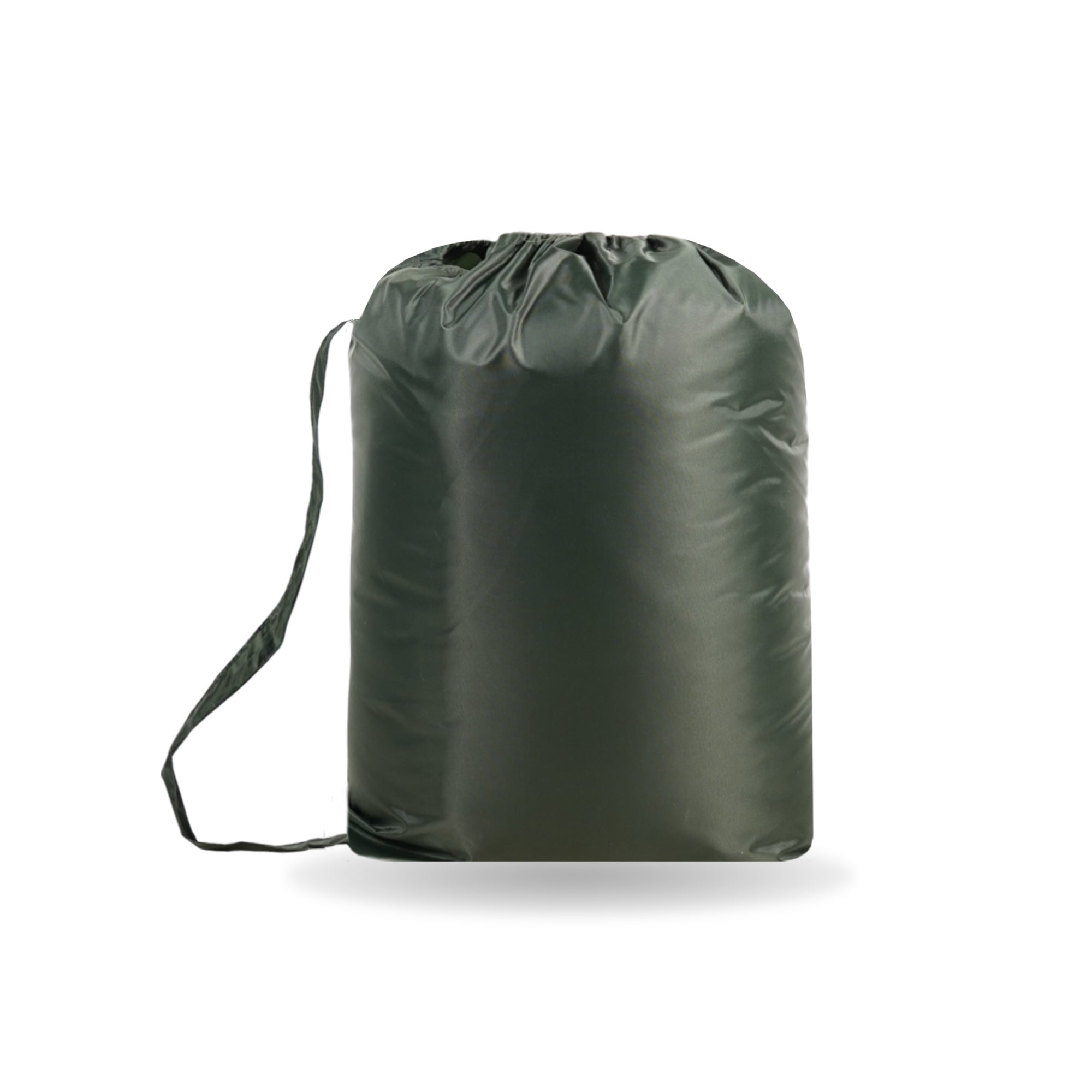Польовий спальний мішок Tactical Sleep System –10 °C (0,73*2,2 м)