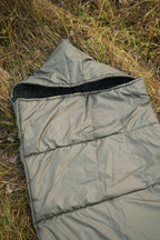 Польовий спальний мішок Tactical Sleep System –10 °C (0,73*2,2 м)
