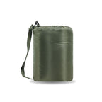 Польовий спальний мішок Tactical Sleep System –10 °C (0,73*2,2 м)