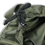 Польовий спальний мішок Tactical Sleep System –10 °C (0,73*2,2 м)