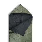Польовий спальний мішок Tactical Sleep System –10 °C (0,73*2,2 м)