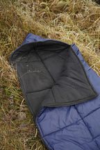 Польовий спальний мішок Tactical Sleep System –10 °C (0,73*2,2 м)
