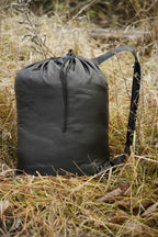 Польовий спальний мішок Tactical Sleep System –10 °C (0,73*2,2 м)