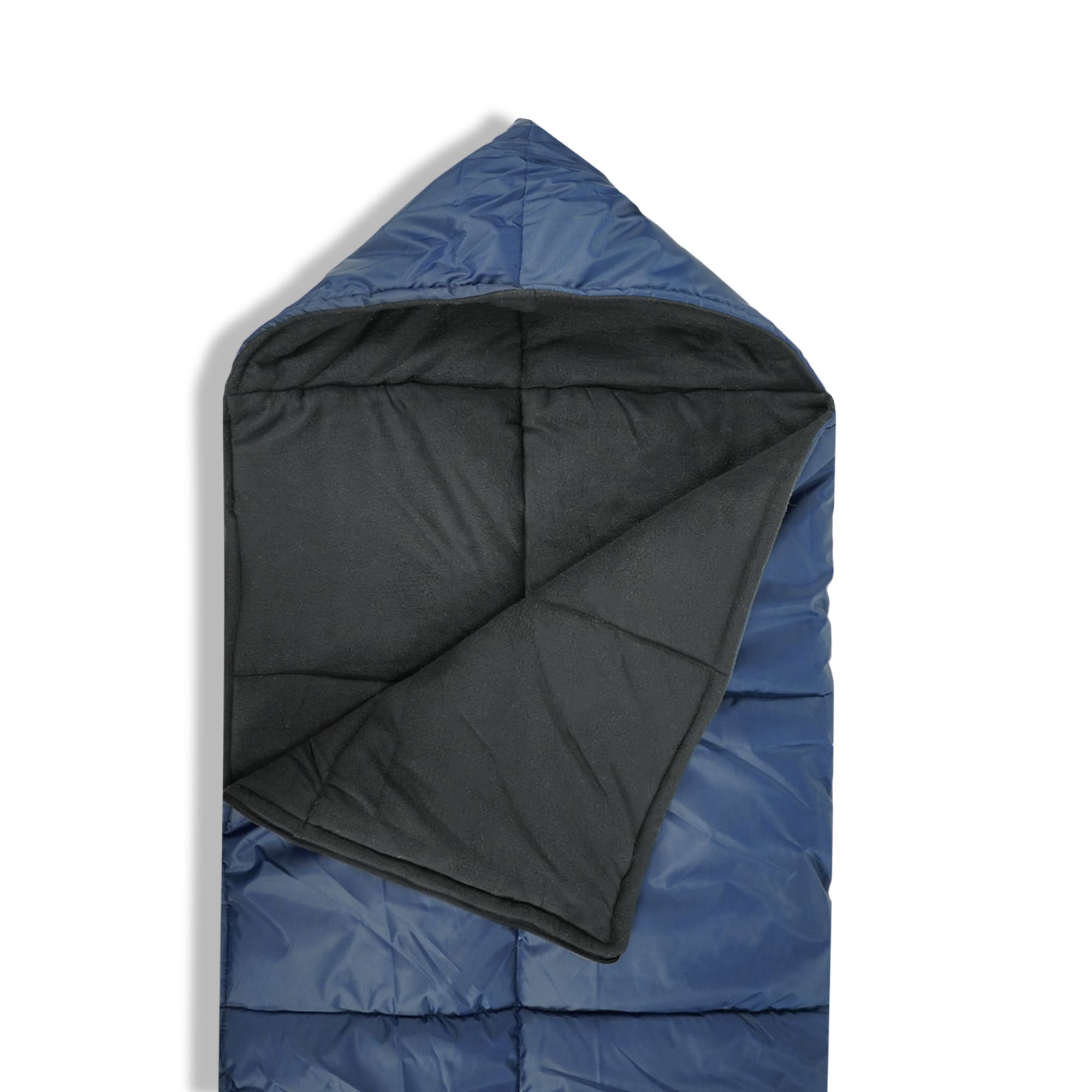 Польовий спальний мішок Tactical Sleep System –10 °C (0,73*2,2 м)