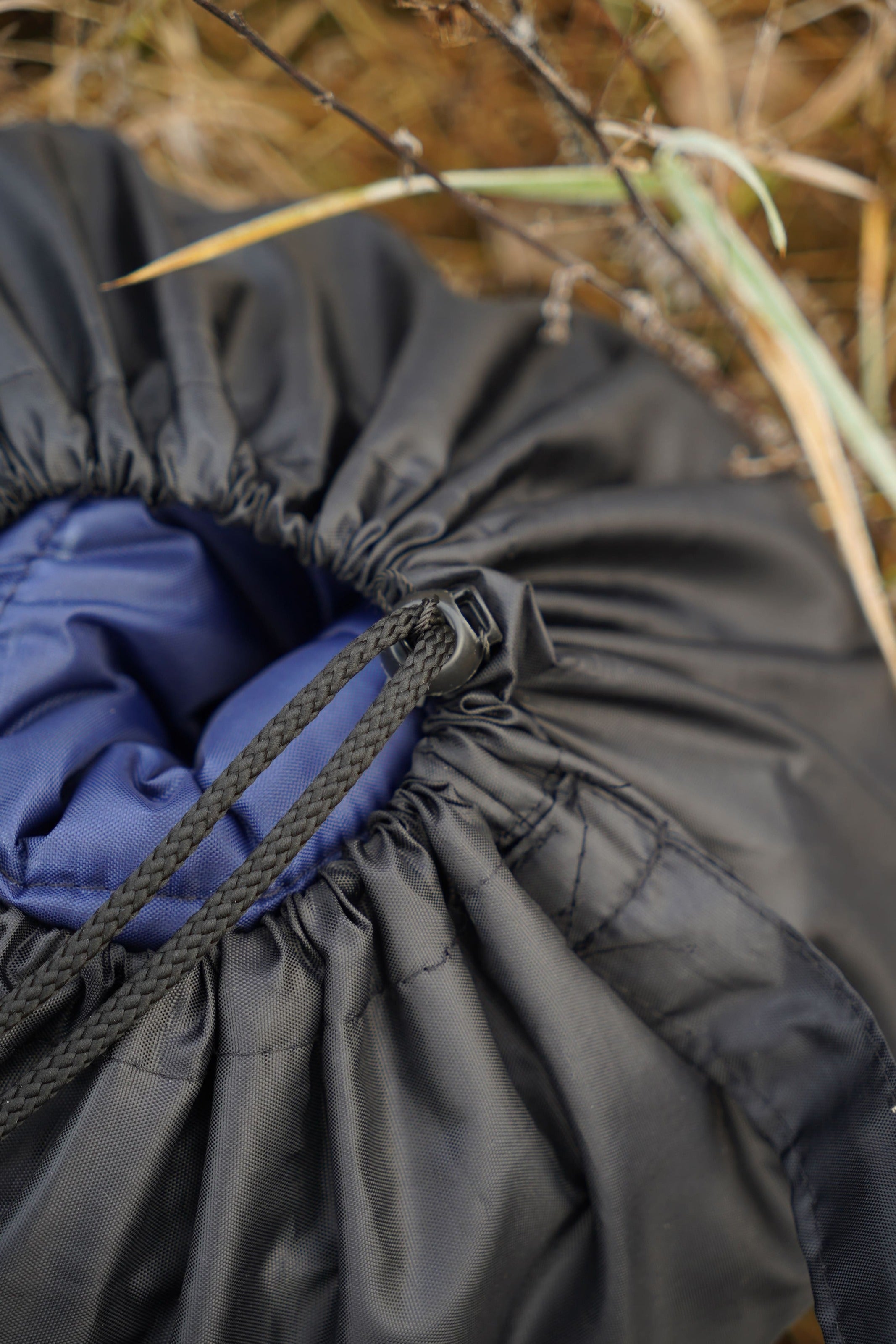 Польовий спальний мішок Tactical Sleep System –10 °C (0,73*2,2 м)