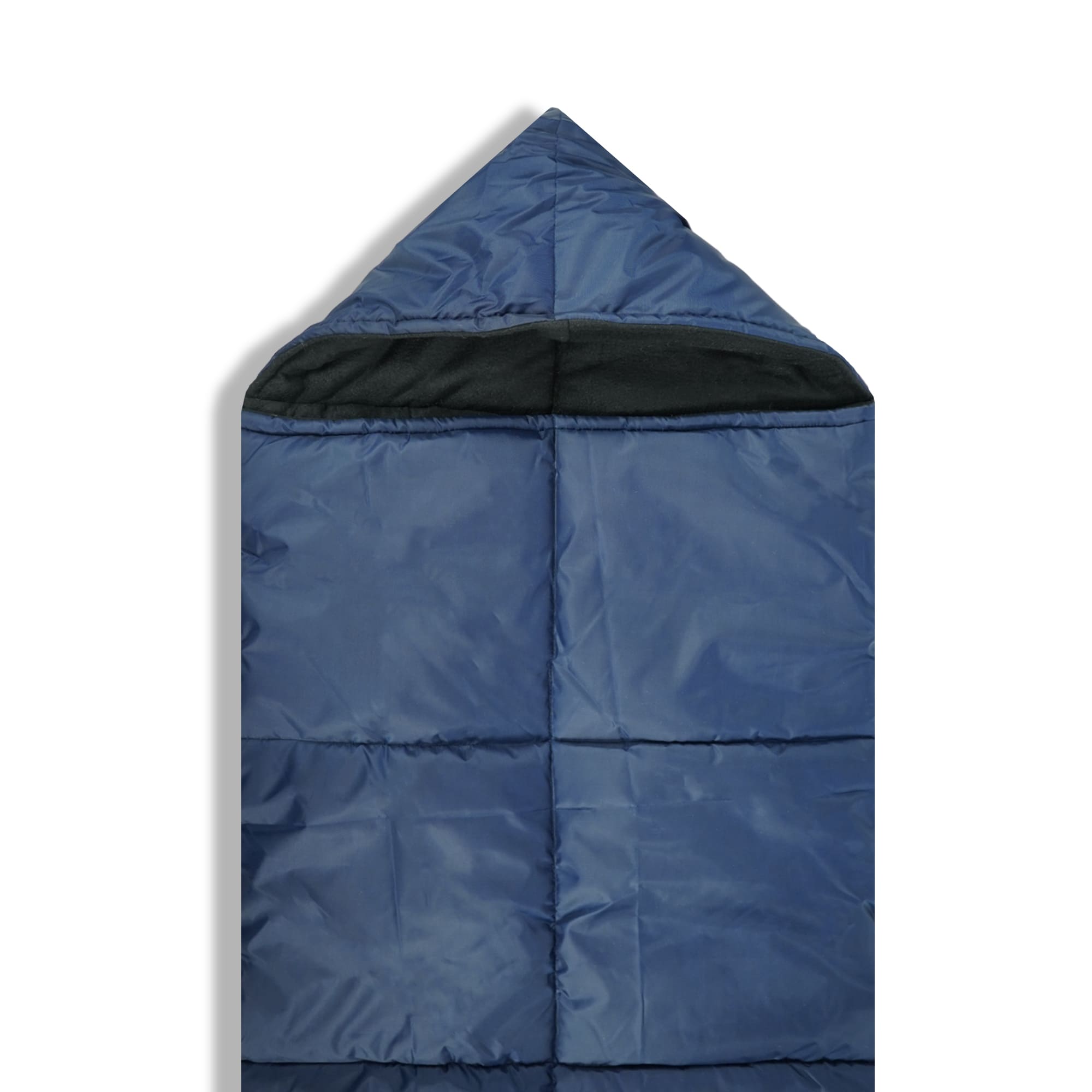 Польовий спальний мішок Tactical Sleep System –10 °C (0,73*2,2 м)