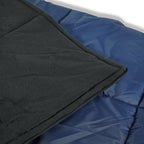 Польовий спальний мішок Tactical Sleep System –10 °C (0,73*2,2 м)
