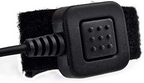 PTT кнопка Opsmen Earmor M52 для радіо станції Kenwood і Baofeng
