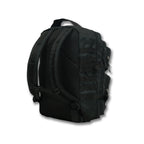 Рюкзак з Molle 40л Чорний