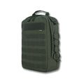 Рюкзак з MOLLE Хакі