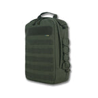 Рюкзак з MOLLE Хакі