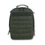 Рюкзак з MOLLE Хакі