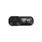RunCam Thumb Pro 4K — компактна HD-камера для БПЛА з гіроскопом