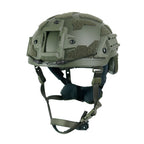 Шолом олива (M) Protection Group Denmark ARCH