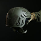 Шолом олива (M) Protection Group Denmark ARCH