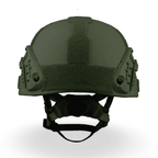 Шолом тактичний MICH ECLIPSE GEN 3 Олива (M)