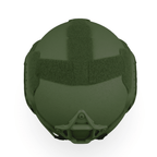 Шолом тактичний MICH ECLIPSE GEN 3 Олива (M)