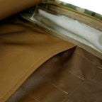 Рюкзак тактичний з MOLLE Kiborg Cordura Squadron Multicam